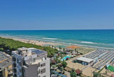 IdealtoursAlbaAdriaticaHotelSportingStrand.jpg