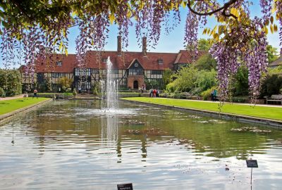 IdealtoursEnglandGartentraeumeWisleyGardens.jpg