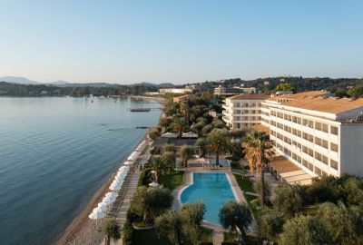 IdealtoursGriechenlandKorfuEleaBeachHotelanlage.jpg
