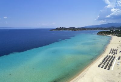 IdealtoursChalkidkiAntigoniBeachResortStrand.jpg