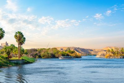 IdealtoursAfrikagyptenNilshutterstock1395520448.jpg