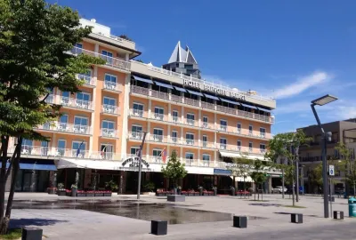 IdealtoursItalienAdriaJesoloPrincipePalaceHotelansicht.jpg