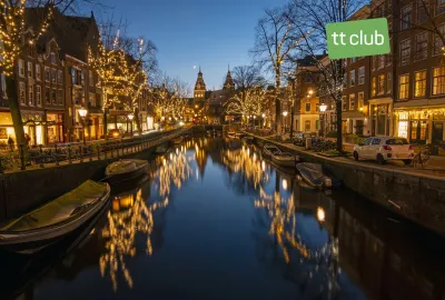 IdealtoursNiederlandeAmsterdamAdventGettyImages1320005527mitClubTTLogo.jpg