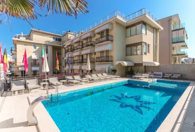 IdealtoursItalienJesoloHotelJesulumHotel.jpg