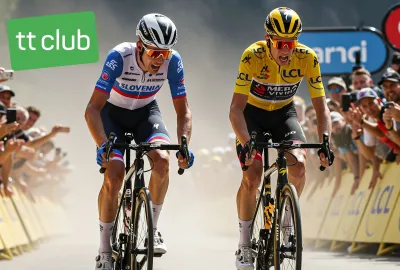 IdealtoursImagebildTourdeFranceKIgenieriertesBildshutterstock2645072805mitClubTTLogo.jpg
