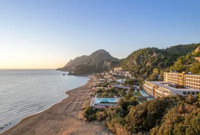 IdeatoursGriechenlandKorfuDomesofCorfu6.jpg