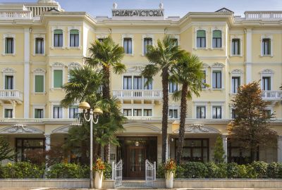 IdealtoursItalienAbanoTriesteVictoriaHotelansicht.jpg