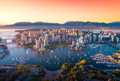 IdealtoursKanadaVancouvercshutterstock2244151975.jpg