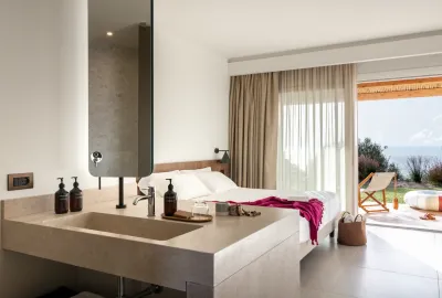 IdealtoursItalienKalabrienArmaceraZimmer5.jpg