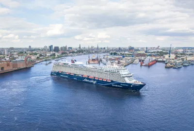 IdealtoursKreuzfahrtenTuiMeinSchiff7.jpg