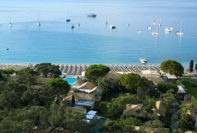 IdealtoursGriechenlandEpirosHotelPargaBeachResortTitelbild2020.jpg
