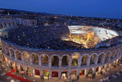 IdealtoursItalienVeronaArenaPicturesCourtesyofFondazioneArenadiVeronaFotoEnnevi.jpg