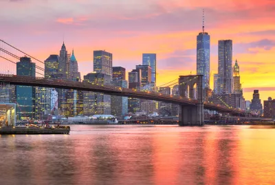 IdealtoursUSANewYorkManhattencshutterstock1579297750.jpg