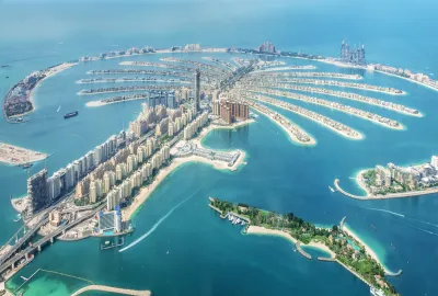 IdealtoursVereinigteArabischeEmirateDubaiPalmJumeirahislandcshutterstock1291548640.jpg
