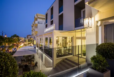 IdealtoursCesenaticoHotelVistamareHotel.jpg