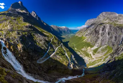 IdealtoursNowegenTrollstigenTrommelwegShutterstock1827677285.jpg