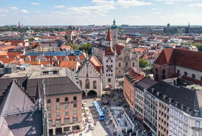 xIdealtoursDeutschlandMnchenLuftaufnahme.jpg