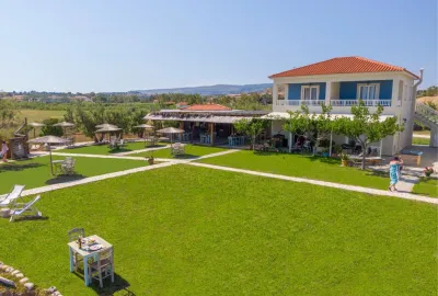 IdealtoursGriechenlandKefalonia2019ChloeAppartements.jpg