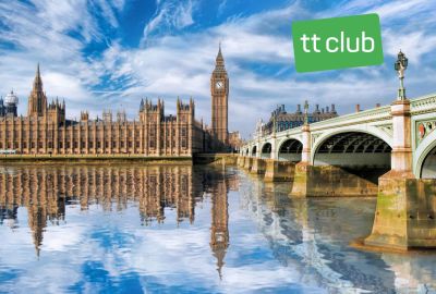 IdealtoursEnglandLondonBigBenmitBrckeshutterstock443906341mitClubTTLogo.jpg