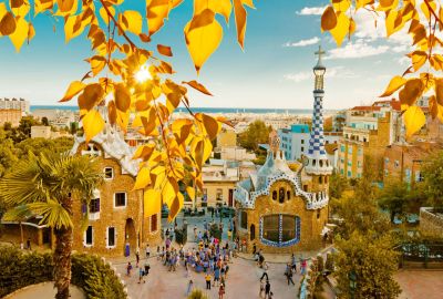 IdealtoursBarcelonaParkGuellshutterstock211288180.jpg