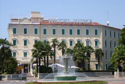 IdealtoursItalienAbanoRomaHotel.jpg