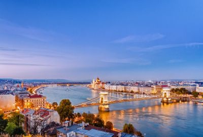 IdealtoursUngarnBudapestShutterstock522334018.jpg