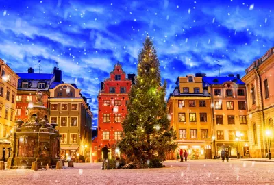 IdealtoursSchwedenStockholmWeihnachtenshutterstock519250798.jpg