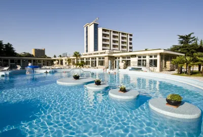 IdealtoursItalienAbanoContinentalHotel.jpg