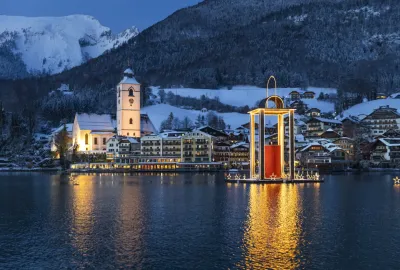 IdealtourssterreichWolfgangseerAdventStWolfgangWolfgangseeTourismusMirjaGeh.jpg
