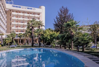 IdealtoursItalienAbanoSavoiaPooluHotel.jpg