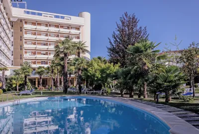 IdealtoursItalienAbanoSavoiaPooluHotel.jpg