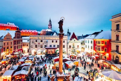IdealtoursTschechienAdventceskykrumlovofficialcTomasPerzl24.jpg