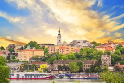 IdealtoursBelgradshutterstock695817316.jpg