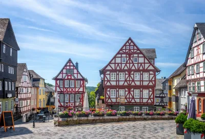IdealtoursDeutschlandWetzlarMaismarktshutterstock1464774074neutral.jpg