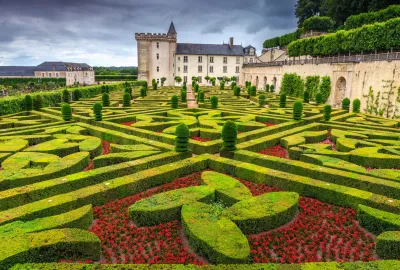 IdealtoursVillandryCastleLoireshutterstock457999750.jpg