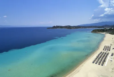 IdealtoursChalkidkiAntigoniBeachResortStrand.jpg