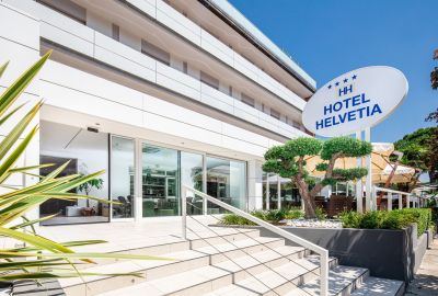 IdealtoursItalienAdriaLignanoHelvetiaHotel.jpg