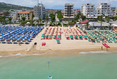 IdealtoursItalienAdriaAlbaAdriaticaImperoHoteluMeer.jpg