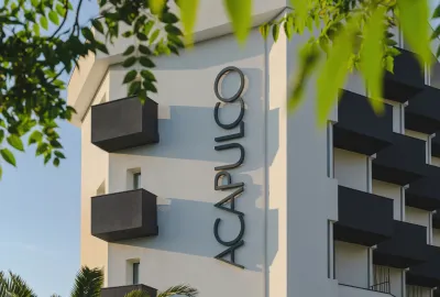 IdealtoursItalienCattolicaHotelAcapulcoHotel.jpg