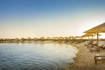 IdealtoursKroatienIstrienAminessLagunaStrand.jpg