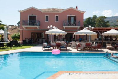 IdealtoursGriechenlandKefaloniaSkalaHotelMelidron22.jpg