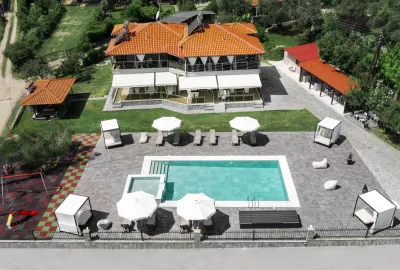 IdealtoursGriechenlandChalkidiki4YouLuftansicht.jpg
