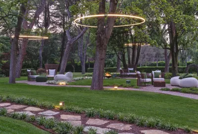 IdealtoursItalienNeronianeGartenloungebereichklein.jpg