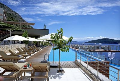 IdealtoursGriechenlandLefkasSanNicolasBoutiqueHotelPool.jpg