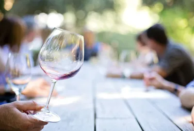 IdealtoursGenussreisenimagewein.jpg