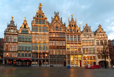 IdealtoursBelgienAntwerpenshutterstock1675569355.jpg