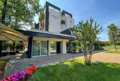 IdealtoursItalienAbanoHotelAquaHotelansicht.jpg
