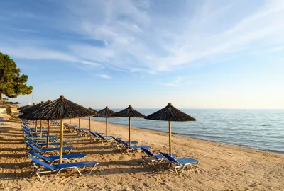 IdealtoursGriechenlandChalkidikiPortesBeachStrand.jpg