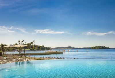 IdealtoursKroatienIstrienResortAmarinPoollandschaft.jpg