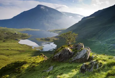 IdealtoursGrossbritannienWalesSnowdoniaNationalparkcGettyImages454086019.jpg